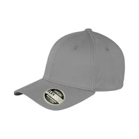 cool grey