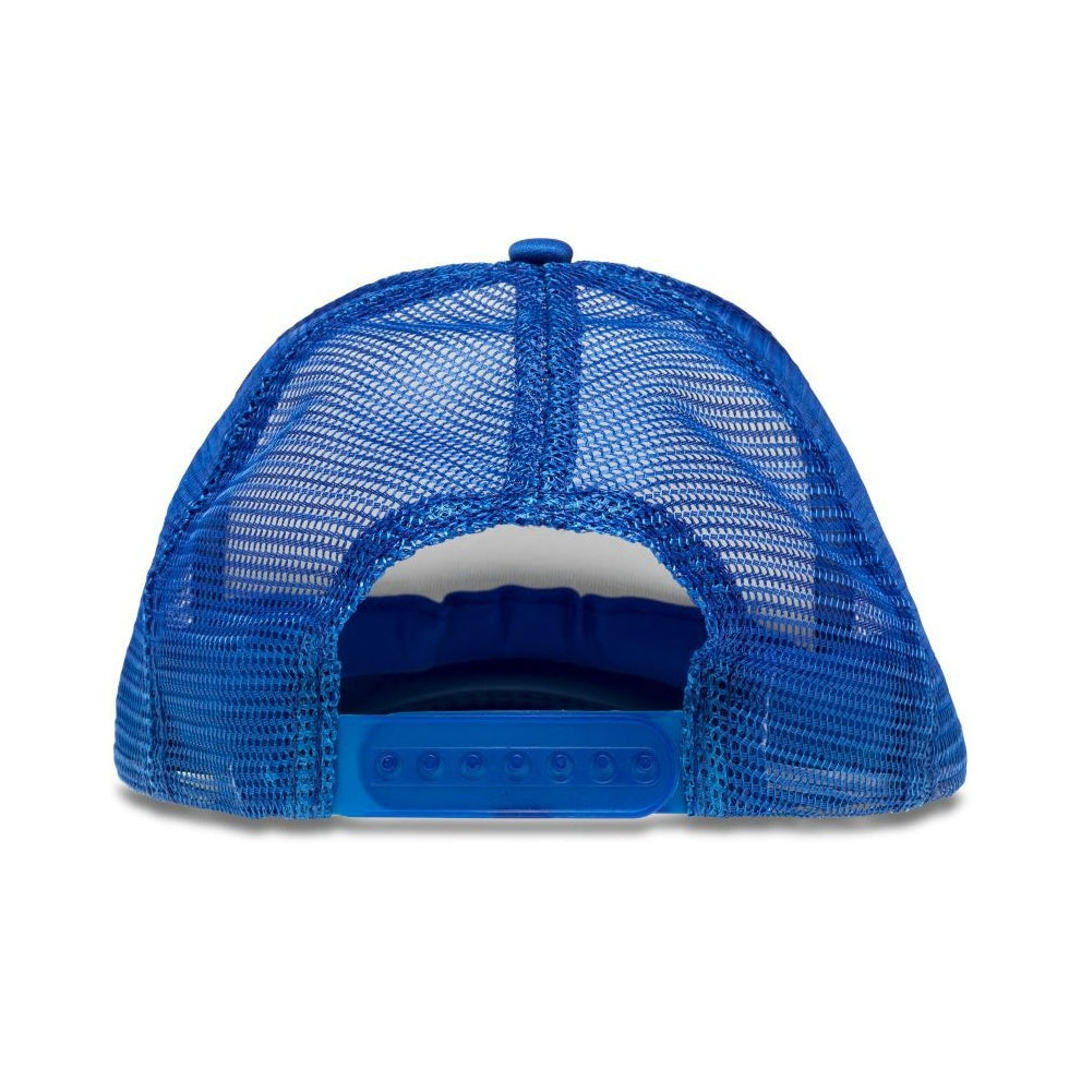 PS_28089X_result-headwear_rc-089x_royal_white_BACK_6abbf582-2484-4e7e-b360-e9583c38c0fc_web