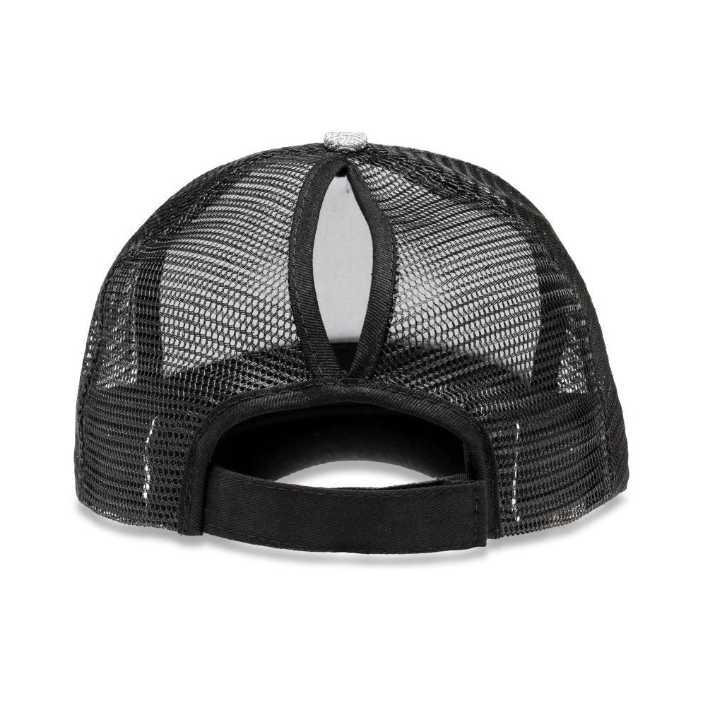 PS_28090X_result-headwear_rc-090x_black_BACK_805632d8-5f83-43be-896f-6335aa20eb95_web