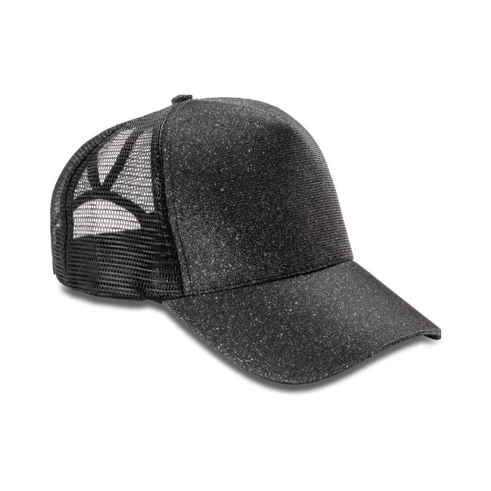 PS_28090X_result-headwear_rc-090x_black_FRONT_4d50cc19-5c5c-4ef0-a341-1d46e2f51a3b_web