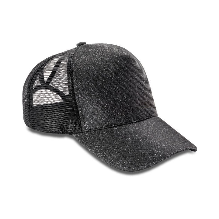 PS_28090X_result-headwear_rc-090x_black_FRONT_4d50cc19-5c5c-4ef0-a341-1d46e2f51a3b_web