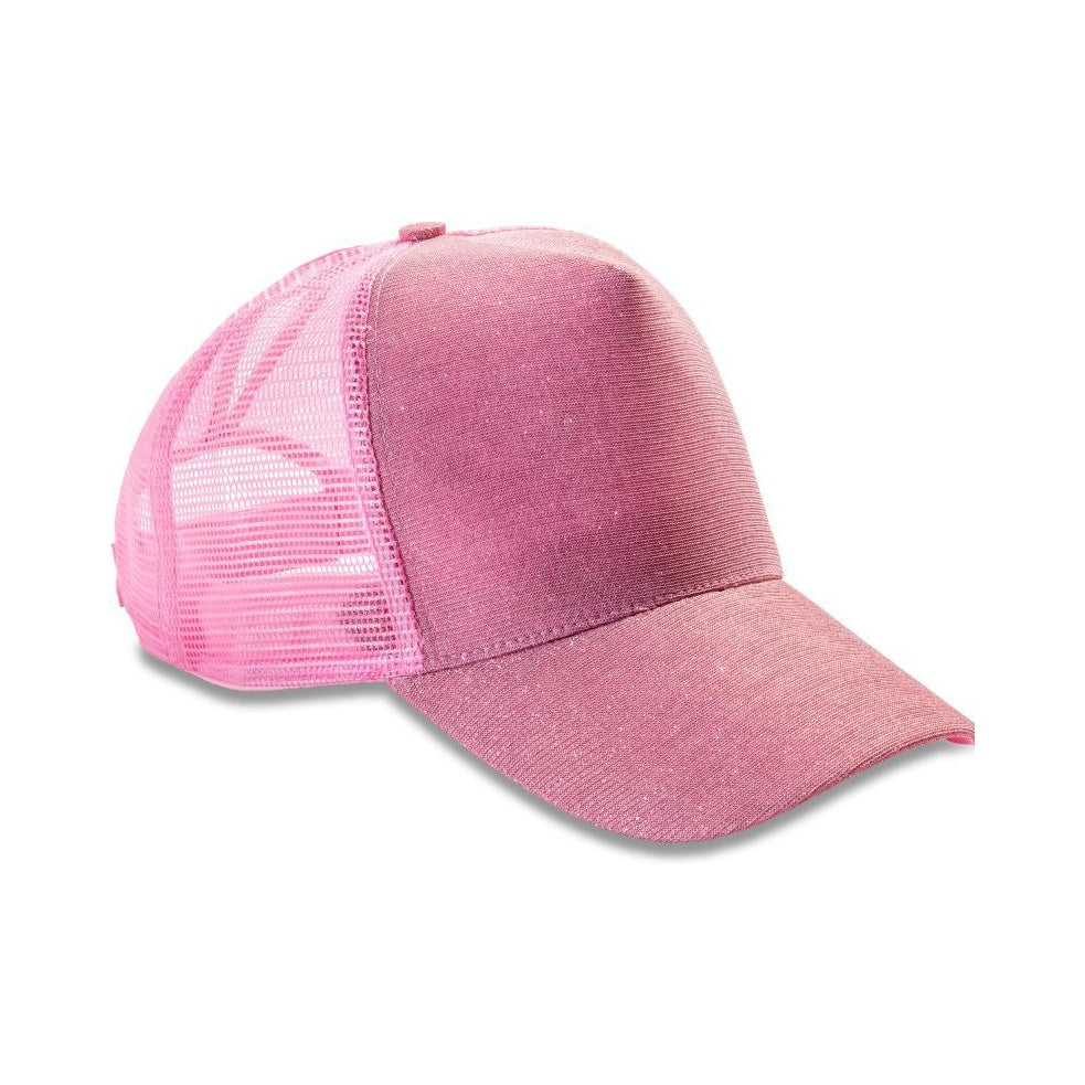 PS_28090X_result-headwear_rc-090x_pink_FRONT_f62afdb6-9f75-4c14-a0c1-6040d22c9a97_web