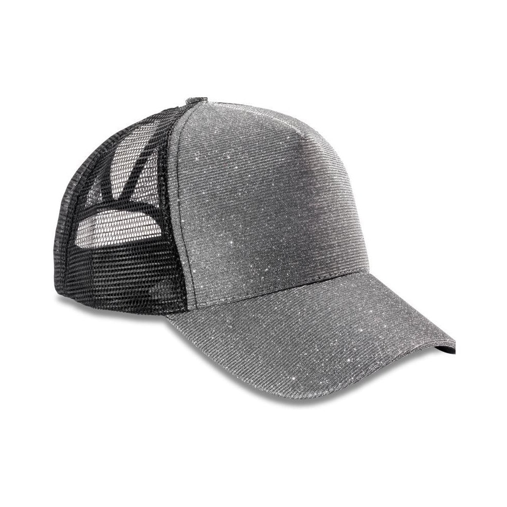PS_28090X_result-headwear_rc-090x_silver_FRONT_abfe76ed-63c3-4faf-9715-ce1ef64455b3_web