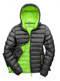 lime