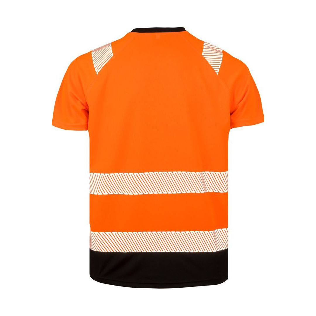 PS_30502X_result-recycled_r-502x_fluorescent-orange_black_BACK_e27ad696-a416-4bc3-b0ab-83bd9911636b_web