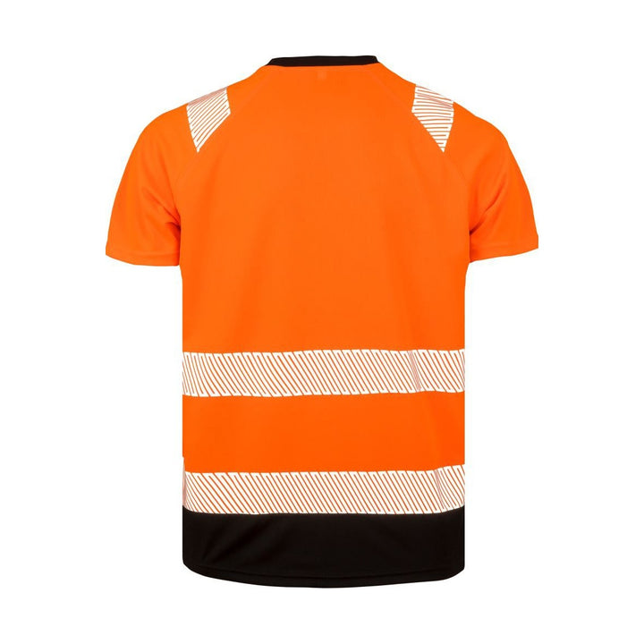 PS_30502X_result-recycled_r-502x_fluorescent-orange_black_BACK_e27ad696-a416-4bc3-b0ab-83bd9911636b_web