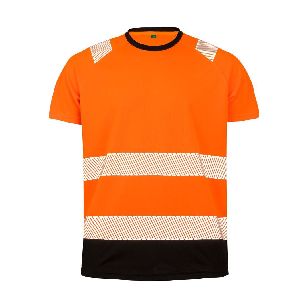 PS_30502X_result-recycled_r-502x_fluorescent-orange_black_FRONT_8bfc7ef8-b01b-437e-ae37-1bc1e790dd65_web