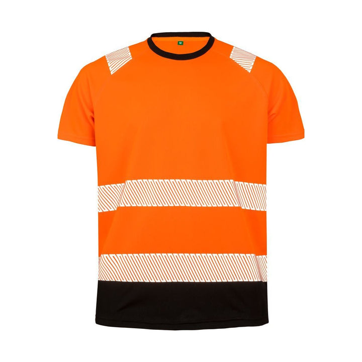 PS_30502X_result-recycled_r-502x_fluorescent-orange_black_FRONT_8bfc7ef8-b01b-437e-ae37-1bc1e790dd65_web