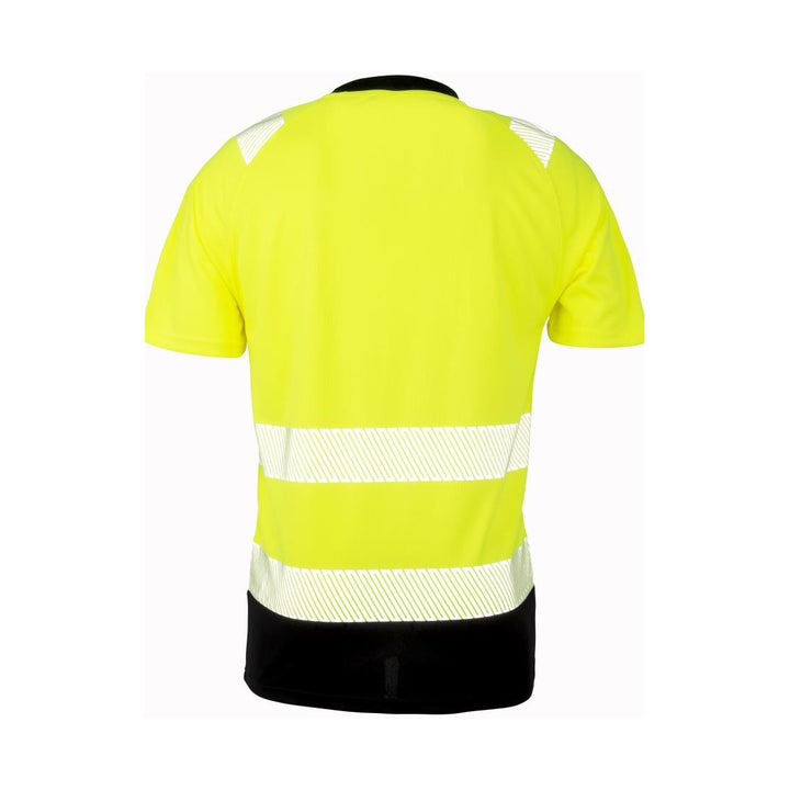 PS_30502X_result-recycled_r-502x_fluorescent-yellow_black_BACK_766684cf-366f-455e-8a83-961f5b86a94d_web