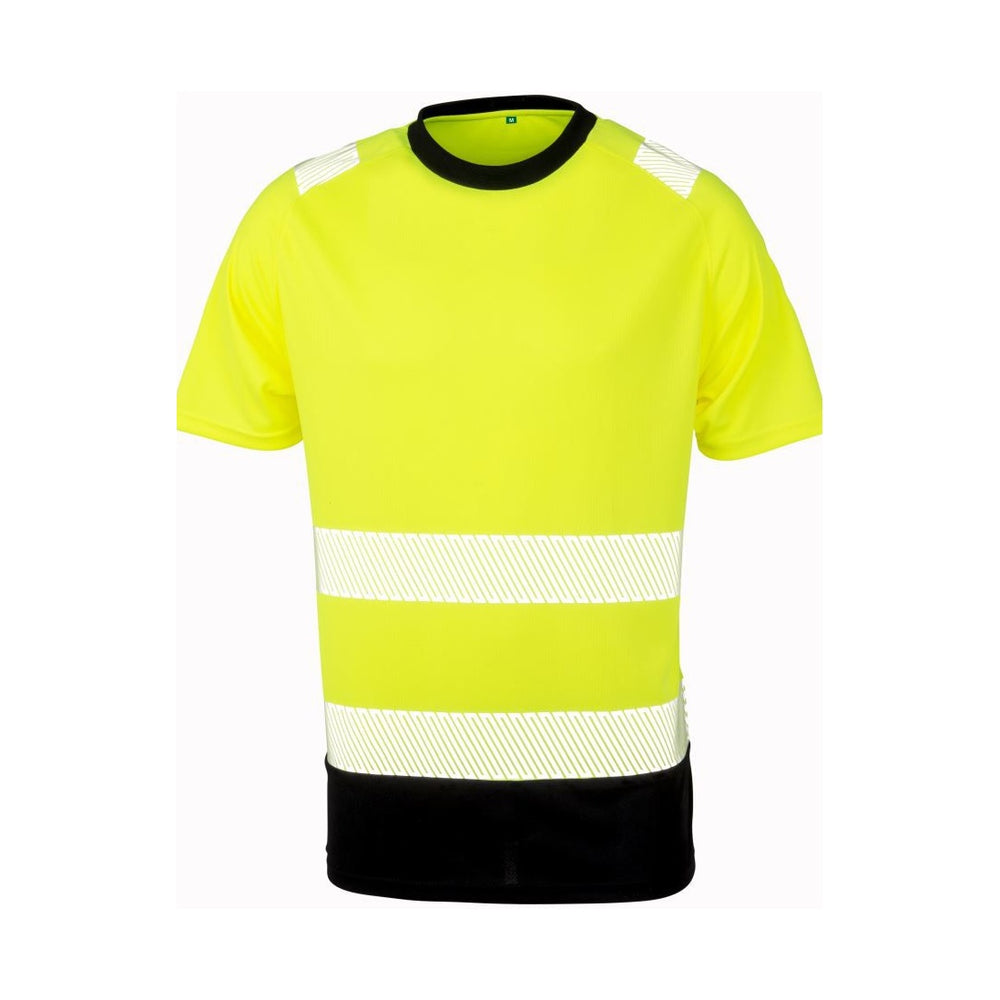 PS_30502X_result-recycled_r-502x_fluorescent-yellow_black_FRONT_6f31589d-41f6-4fea-927a-daf3e0043cc8_web