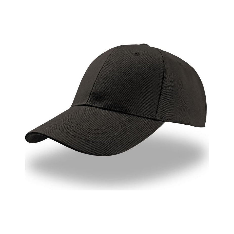 PS_330003_atlantis_zoom_black_FRONT_d16e22fc-373d-4d11-9ea9-cb751c4bd45b_web