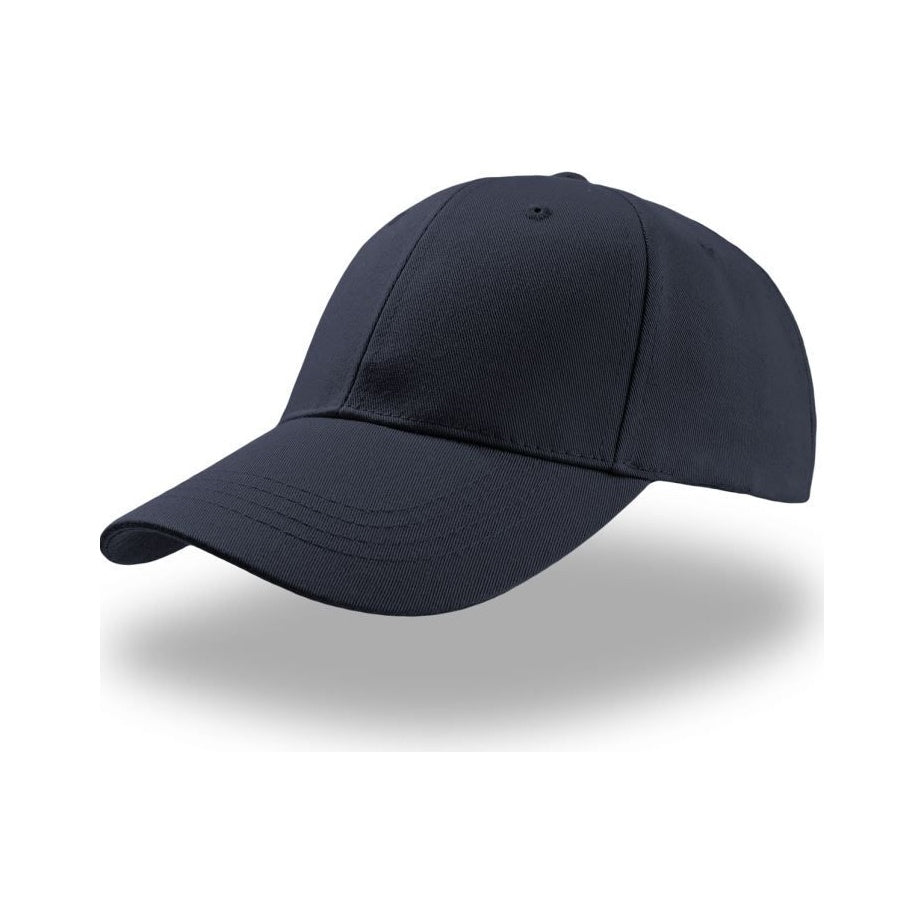 PS_330003_atlantis_zoom_navy_FRONT_8fe95127-e1bf-4b57-93c7-3000dfde4287_web