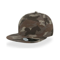 grey camouflage