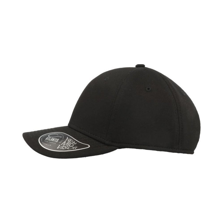PS_330160_atlantis_feed_black_LEFT_b0bd641d-32f1-4c3d-b740-d61ffeffa8f0_web