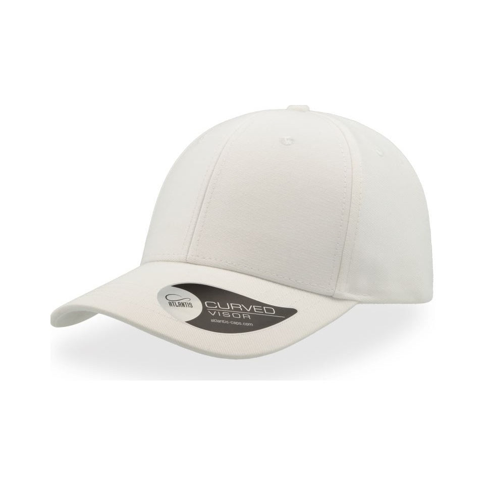 PS_330173_atlantis_jolly_white_FRONT_53ed0978-6871-4341-a742-2c01357bc4ea_web