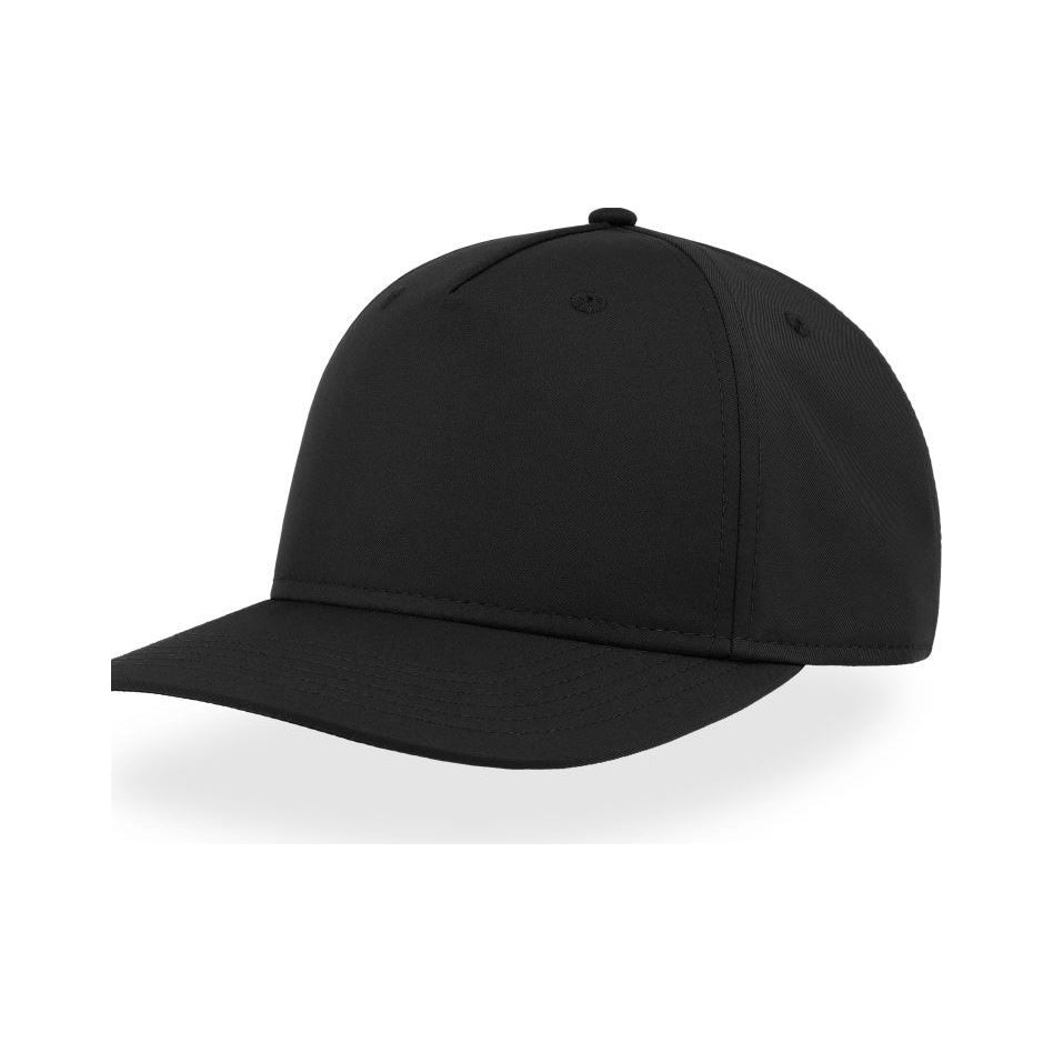 PS_330231_atlantis_ray-s_black_FRONT_0cb7d573-5aa1-47b1-8b39-95ea25c3d199_web