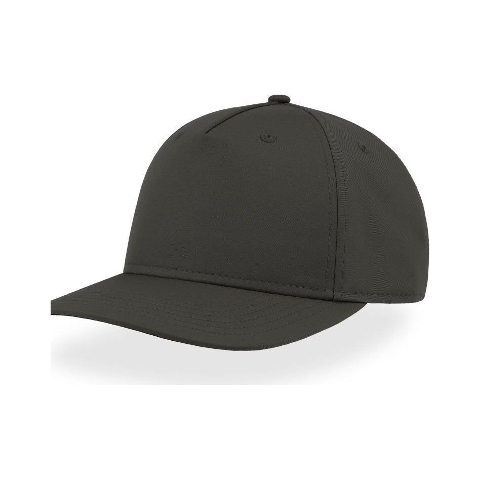 PS_330231_atlantis_ray-s_dark-grey_FRONT_7f17f44c-9b87-45e4-95c0-dd999ea48c97_web