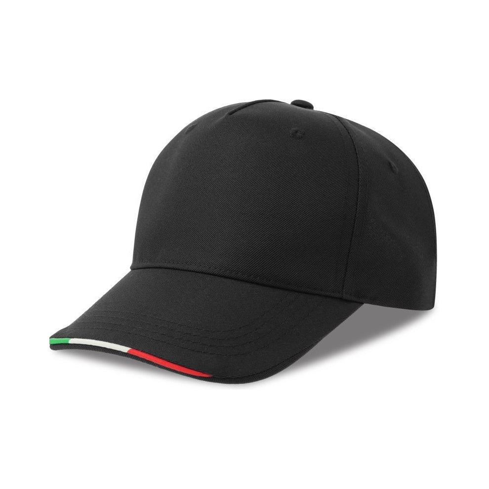 PS_330281_atlantis_recy-five-italia_black_FRONT_2769e671-97b9-496c-8d9d-aa5380fdc993_web