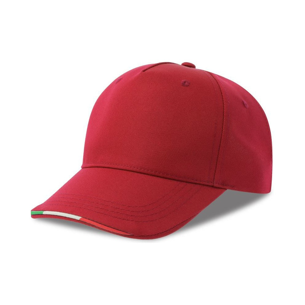 PS_330281_atlantis_recy-five-italia_red_FRONT_f45fe7c0-672b-4130-a445-afdb3a4ee2e8_web