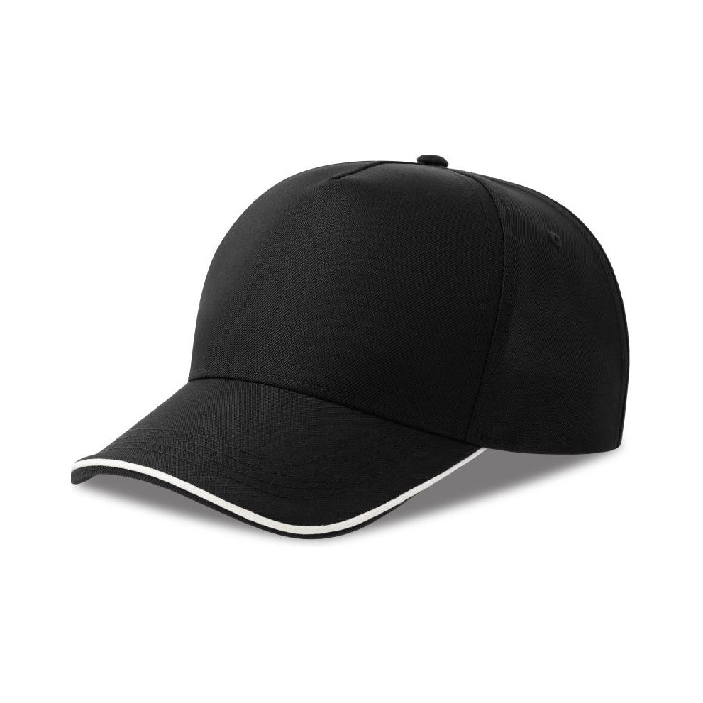 PS_330282_atlantis_recy-five-piping_black_white_FRONT_f43dab59-ba88-484b-b025-23180839c8e4_web