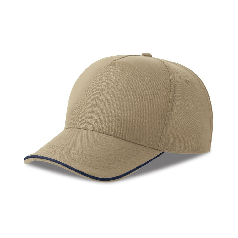PS_330282_atlantis_recy-five-piping_khaki_navy_FRONT_d69d61c9-90c6-4932-bea6-5b32195c31e1_web