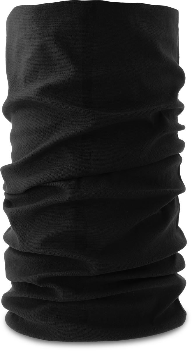 Freedom Basic-S | Schlauchtuch (black)