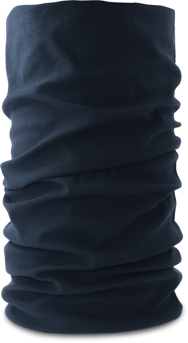 Freedom Basic-S | Schlauchtuch (navy)