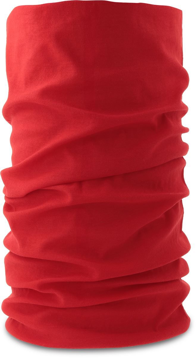 Freedom Basic-S | Schlauchtuch (red)