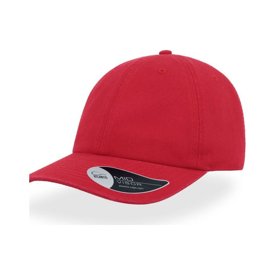 PS_334030_atlantis_dad-hat_red_FRONT_52272599-360c-41f1-be4a-82682daebec8_web