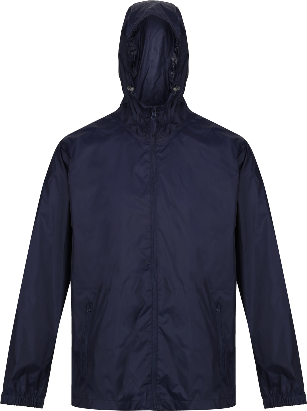 Regatta | Herren Jacke "Pro Packaway"