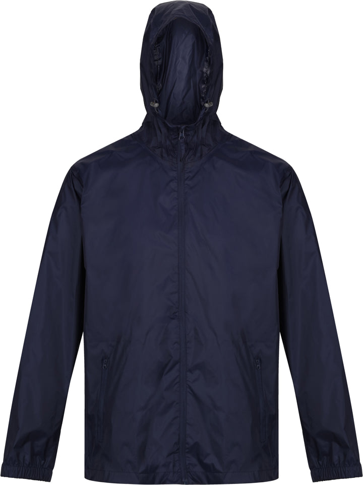 Regatta | Herren Jacke "Pro Packaway"