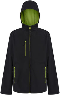 lime-green