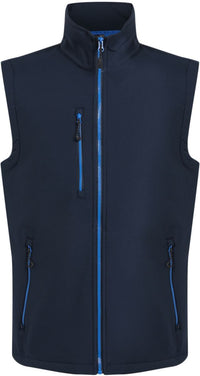 french-blue