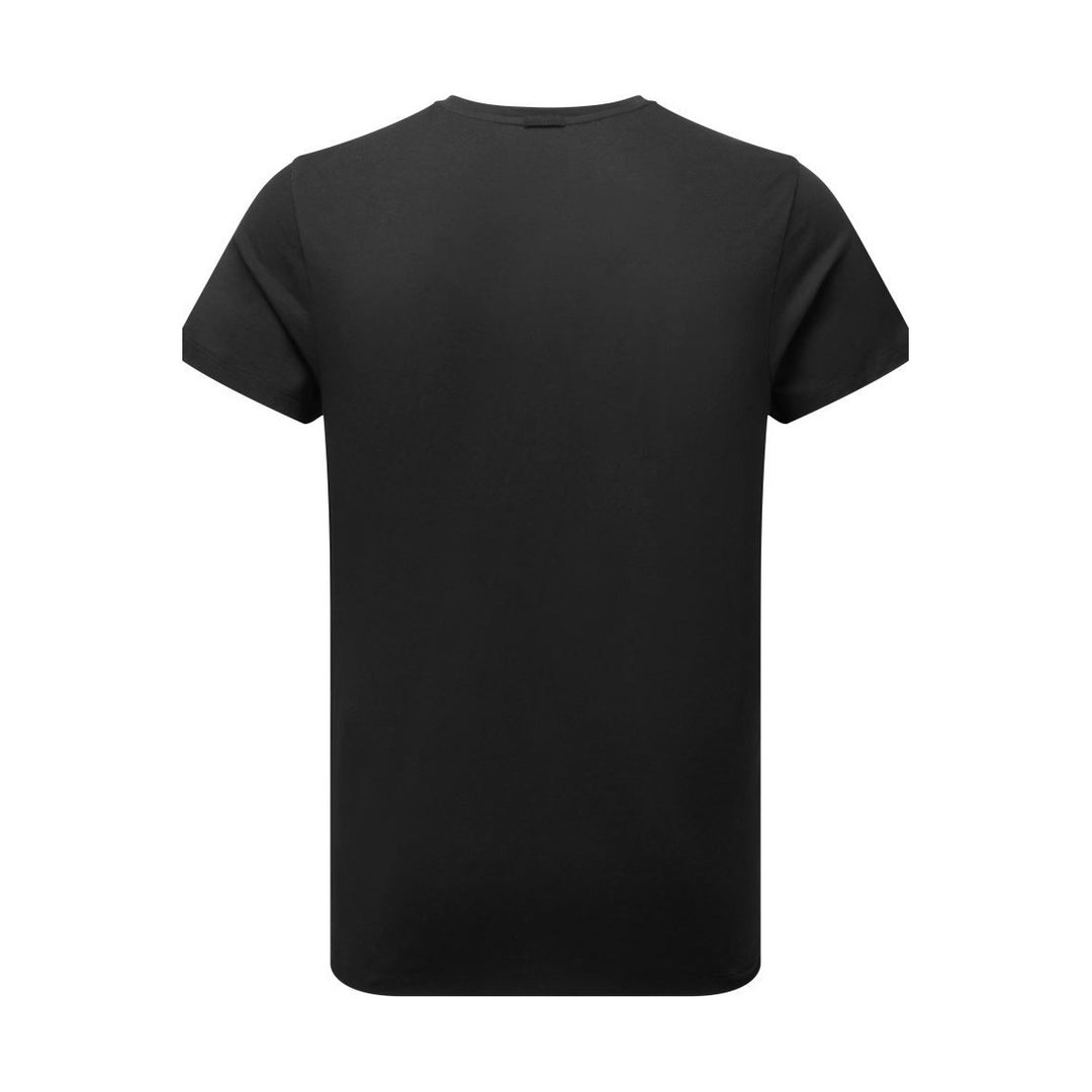 PS_390219_premier_pr-219_black_BACK_f86ebdd7-25b3-4a1b-b178-d00302a98f2e_web