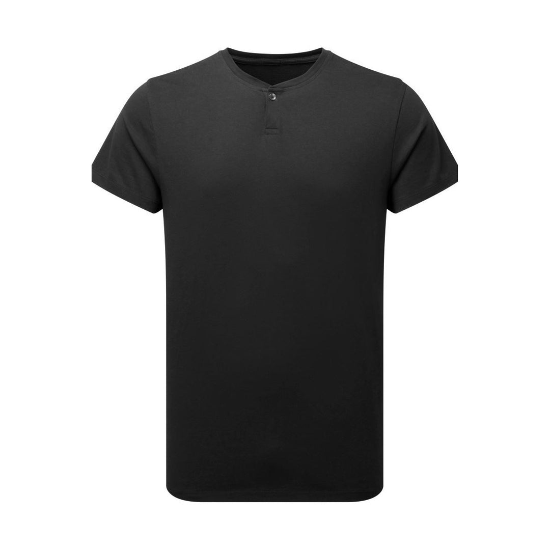 PS_390219_premier_pr-219_black_FRONT_web_ef526216-8054-4d1e-ba3a-e228bc665610