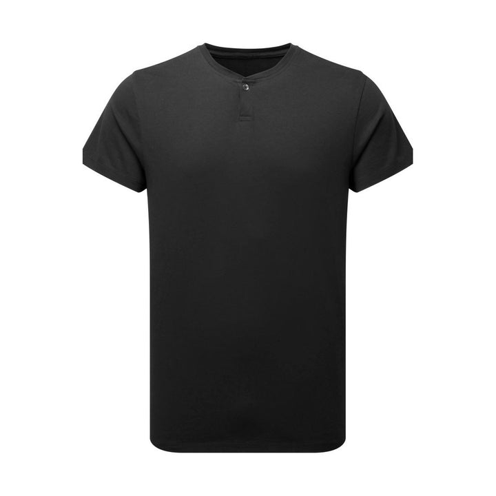 PS_390219_premier_pr-219_black_FRONT_web_ef526216-8054-4d1e-ba3a-e228bc665610