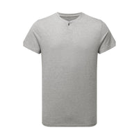 grey marl