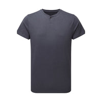navy marl