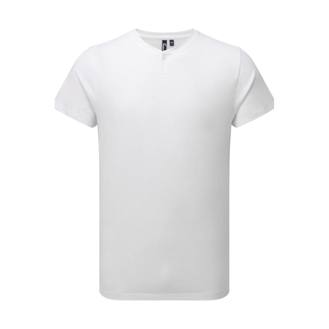PS_390219_premier_pr-219_white_FRONT_web_06f9f710-ae5e-44d0-bd25-362109804aa8