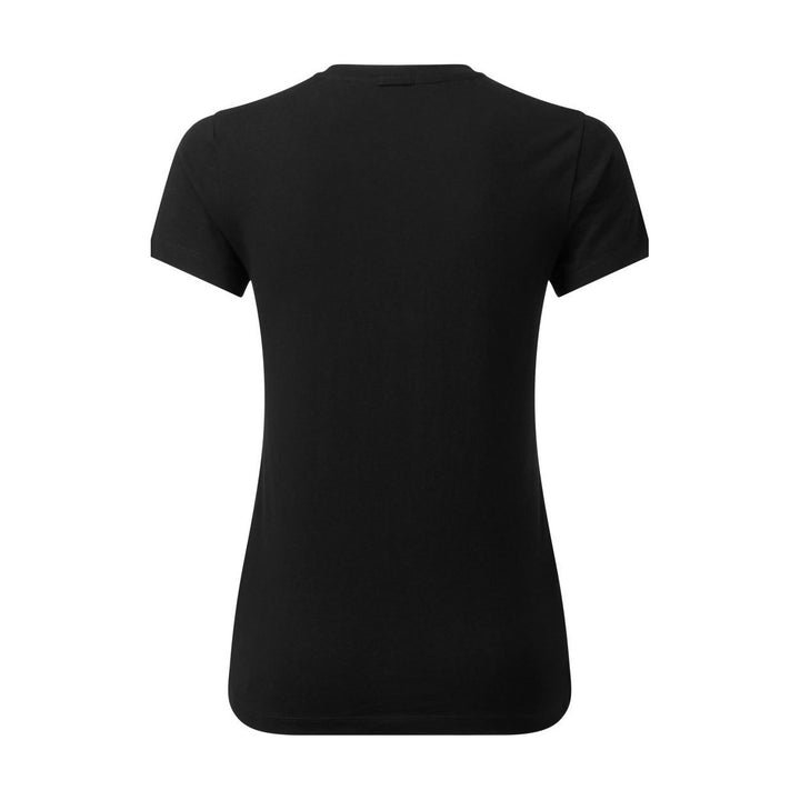 PS_390319_premier_pr-319_black_BACK_0d27cffa-5355-40dc-9aa9-ff5c04c514e7_web