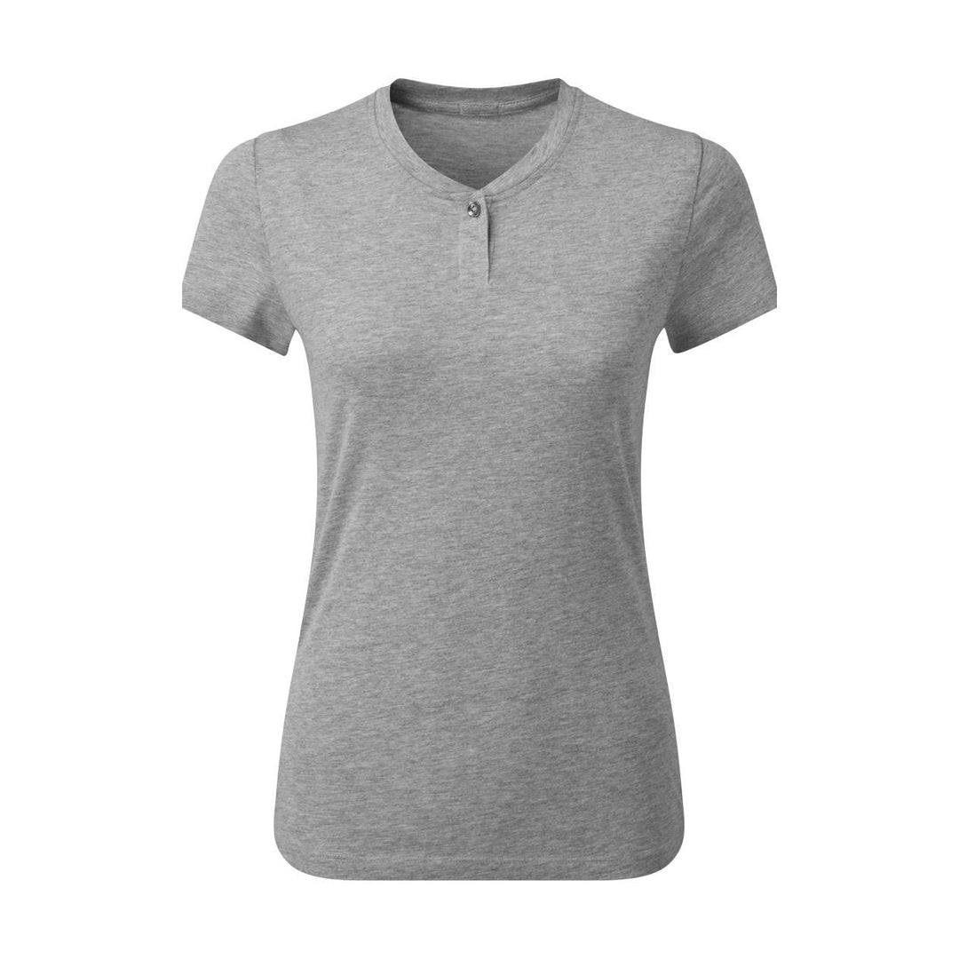 PS_390319_premier_pr-319_grey-marl_FRONT_web_f8a715ee-3b2a-4e6a-8297-28a5f4c871d0