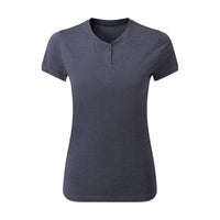 navy marl