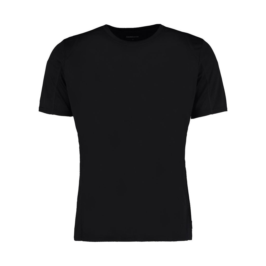 PS_430991_kustom-kit_kk-991_black_black_FRONT_5622a426-ed5f-4457-9f01-893111d55eb8_web