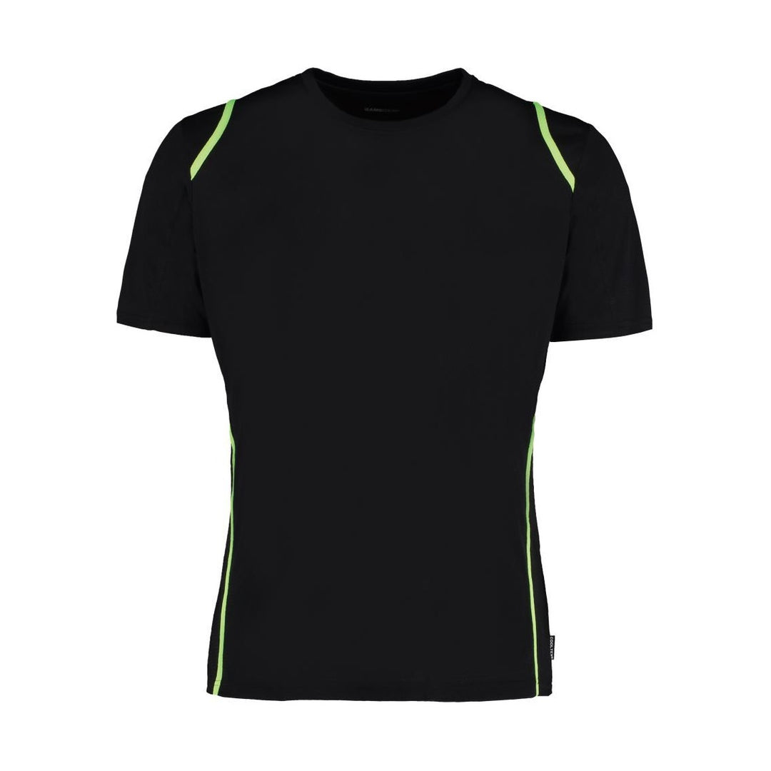 PS_430991_kustom-kit_kk-991_black_fluorescent-lime_FRONT_web_dcc0268c-e330-4525-a928-bea54c852f06