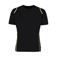 fluorescent-lime