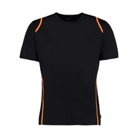 fluorescent-orange
