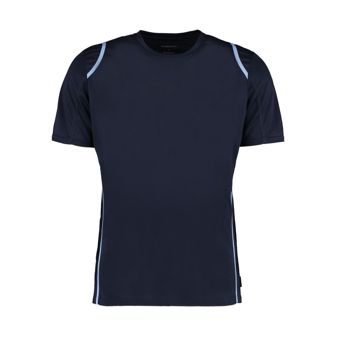 PS_430991_kustom-kit_kk-991_navy_light-blue_FRONT_a4be6e47-7053-4792-bf3d-870595e733d0_web