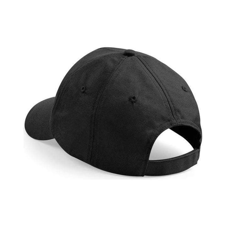 PS_530010_beechfield_b-10_black_BACK_e743f268-6e13-4938-b9dd-a1b6c8e84956_web