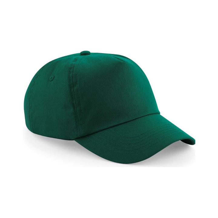 PS_530010_beechfield_b-10_bottle-green_FRONT_ea84ec79-4728-4d65-8427-4c9358a0e570_web