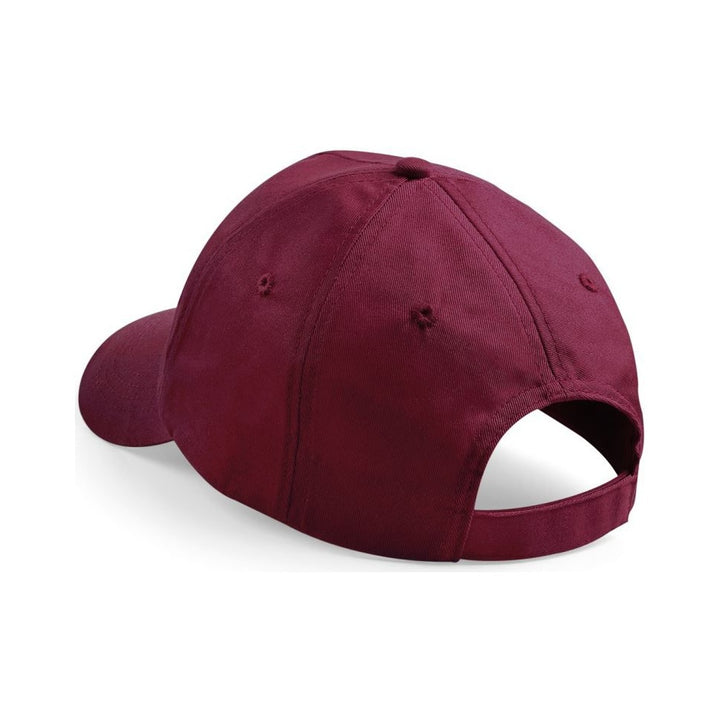 PS_530010_beechfield_b-10_burgundy_BACK_3e2a712a-2eb7-4125-b499-53b35f3a3b98_web